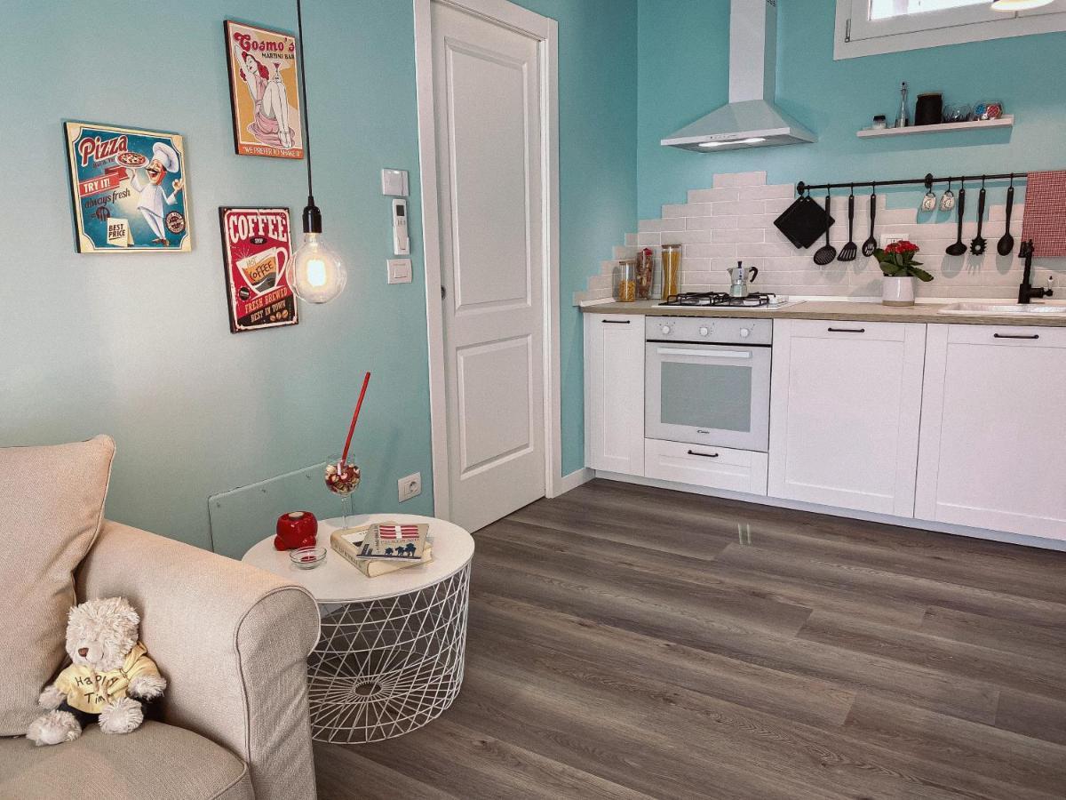Wellhome Άστι Εξωτερικό φωτογραφία