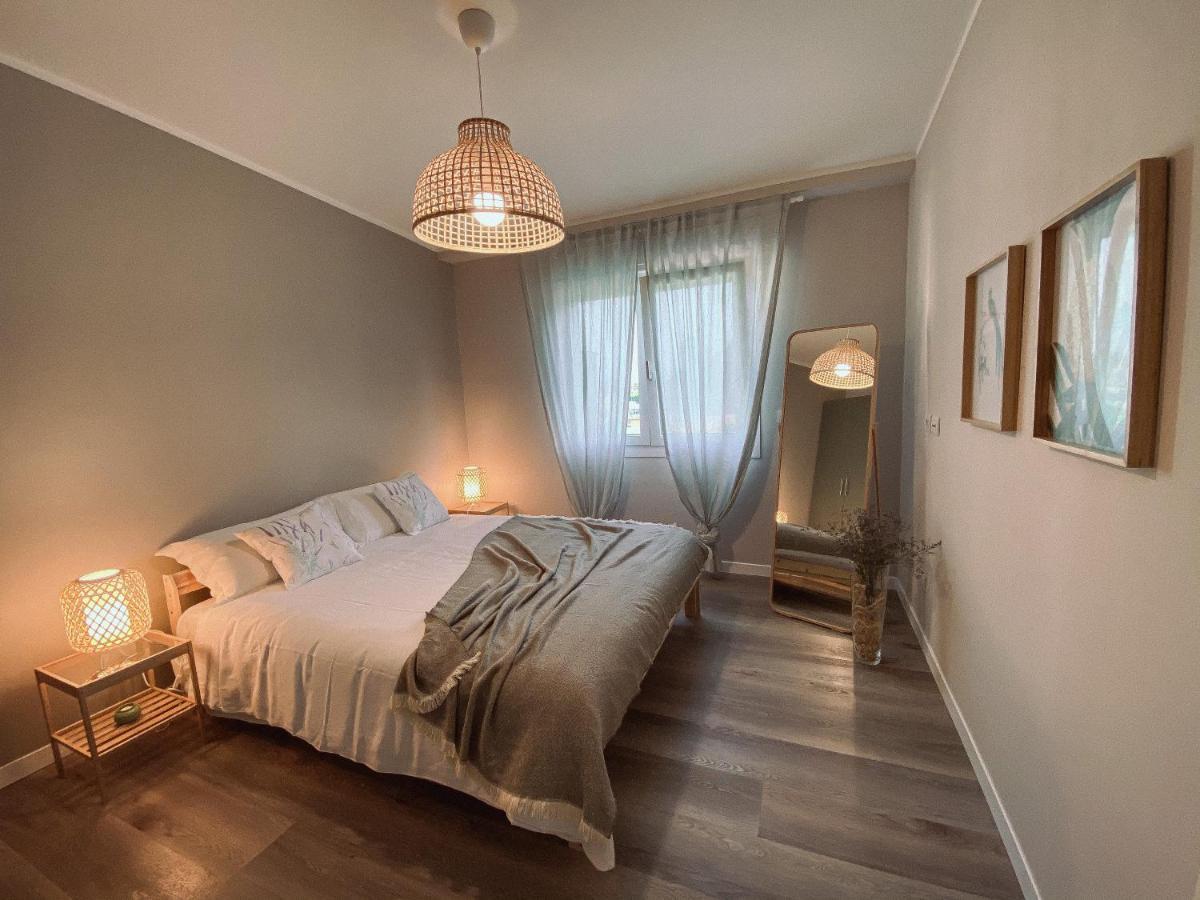 Wellhome Άστι Εξωτερικό φωτογραφία