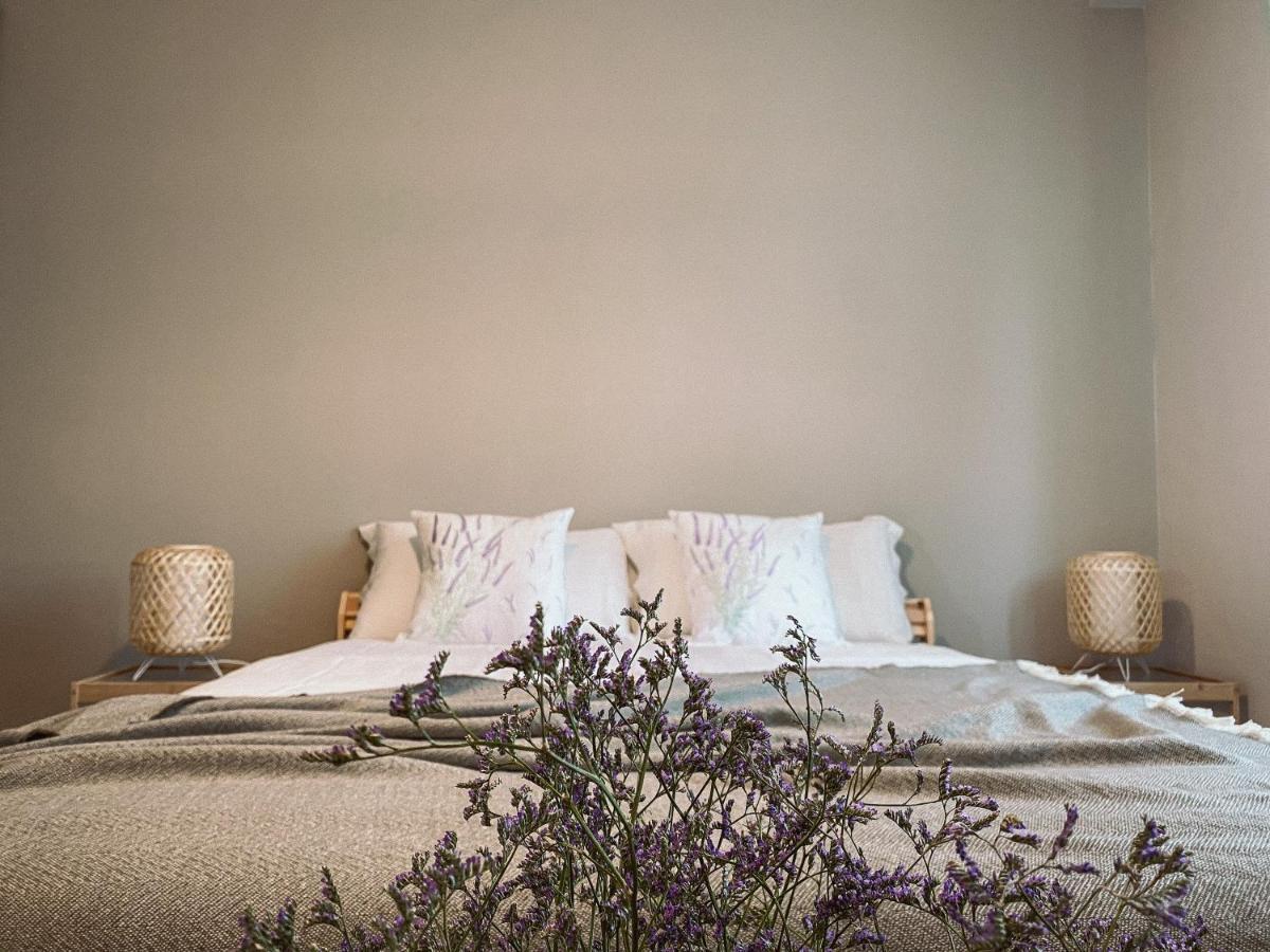 Wellhome Άστι Εξωτερικό φωτογραφία