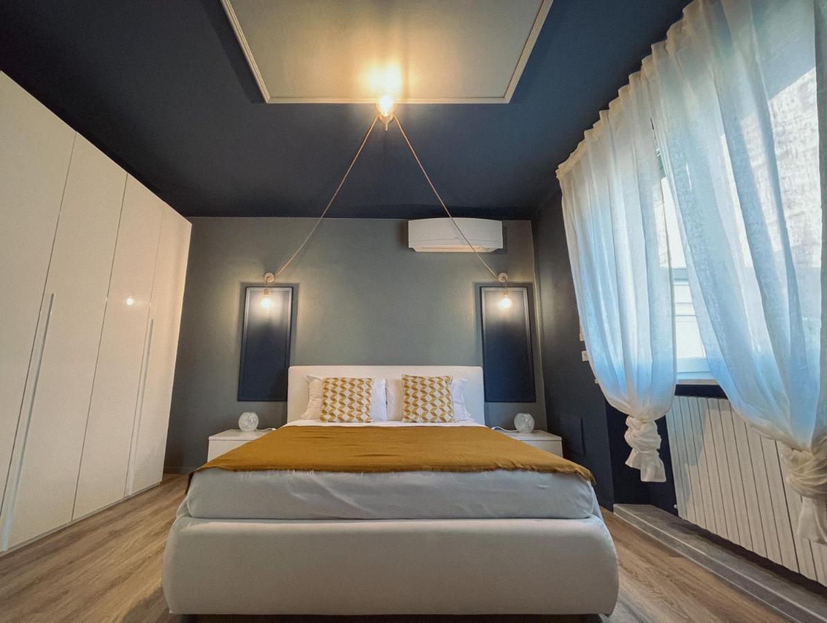 Wellhome Άστι Εξωτερικό φωτογραφία