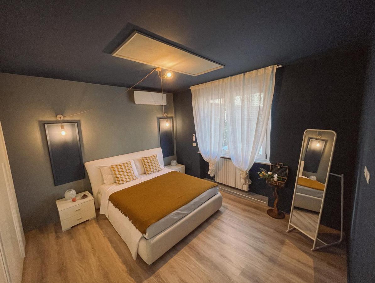 Wellhome Άστι Εξωτερικό φωτογραφία
